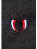 Lacoste Handtuch Lcasual Handtuch in BITUME