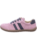 KOEL Sneaker Low in rot