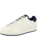 Adidas originals Sneaker low Superstar J in weiss