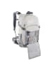 evoc Stage 18L - Fahrradrucksack 48 cm (sand-stone) in sand-stone