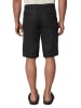 Marc O'Polo Shorts Modell RESO jogger in Schwarz