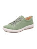 Legero Sneakers Low TANARO 5.0 in Mint