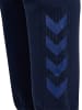 Hummel Hummel Pants Hmltravel Multisport Herren in MARINE