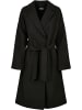 Urban Classics Urban Classics Parka in black