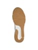 Tamaris ACTIVE Sneaker in IVORY