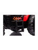 Wisam® Elektro-Traktor A011 24V