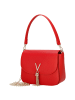 Valentino Bags Divina - Schultertasche 23 cm in rosso