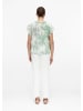 s.Oliver Bluse  in  04A1_creme