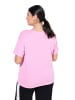 Studio Untold Shirt in pink