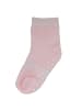 Yalion 9er-Set Yalion Baby Antirutschsocken, Pink, weich & atmungsaktiv