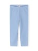 Minoti 3-er Pack Leggings 30LEGGING102 in Blau