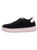 Legero Sneakers Low MONDO in Oceano