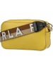 Furla Umhängetasche Primula Mini Crossbody in Miele