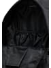 Bruno Banani Daypack Blackhurst in Grau