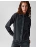 OPUS Jeansjacke für Damen in kombi