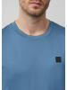 s.Oliver T-Shirt in 6850_aquamarin