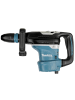 Makita Werkzeug HR4013C in Türkis