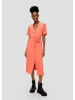 QS Kleid in 2347_koralle