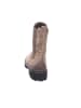 Paul Green Stiefeletten für Damen in beige