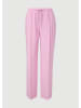 comma Hose in 4444_rosa