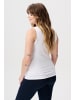 ESPRIT Tanktop in White