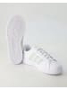 adidas Fitnessschuhe in Weiß