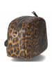 Fräulein Frida Handtasche in brown