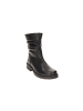 Gabor Stiefel in schwarz
