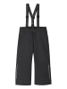 Reima ReimaTec Schneehose " Skihose Loikin " in Schwarz