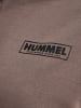 Hummel Hmllegacy Damen in IRON
