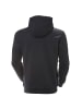 Helly Hansen Pullover LOGO in Marine