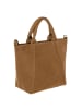 BRIC`s Life Shopper Tasche 25 cm in camel