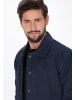 DreiMaster Men Jacket in navy
