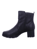 Jana Shoes Stiefelette Mit Tex-Membran in schwarz