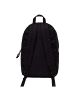 Napapijri H-Cala - Rucksack 43 cm (stormy weat) in black beauty