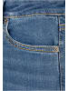 Urban Classics Jeans in midstone washed