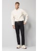 Meyer Hose in Schwarz