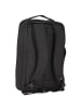 Thule Accent Rucksack 44 cm Laptopfach in black