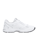 rieker Sneaker low W4200 in weiss