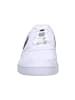 Nike Sportswear Sneaker Low DH2987 Weiß