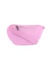 Bogner Hip Bag 'Fully 1.0 Janica in Rose 29 x 12 x 5 cm'