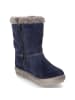 PEPINO Winterstiefel USKY in Blau