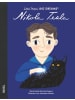 Insel Buch - Little People, Big Dreams - Nikola Tesla