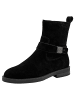 Tamaris Stiefelette in BLACK