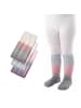 Vignoni 3er-Set: Strumpfhose in Multicolored