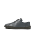 Camper Sneaker " Peu Touring " in Mittelgrau 2