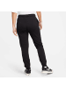 Nike Lange Hose für Damen in uni