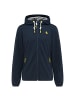 DreiMaster Outdoorjacke für Herren in marine