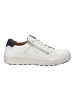 Josef Seibel Sneaker in weiss