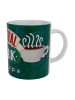 Friends Friends Tasse - Central Perk  320 ml in grün